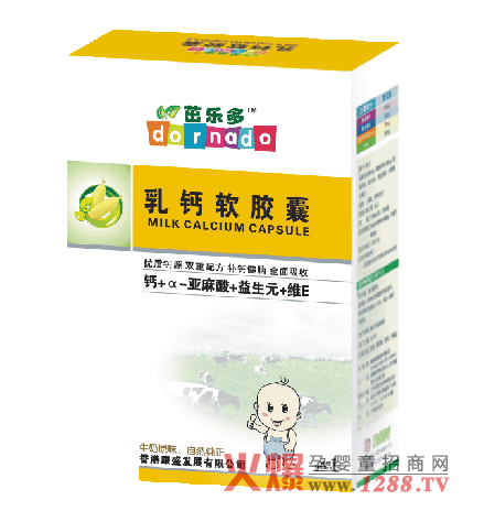 ��(l��)�����}ܛ�z����ô����