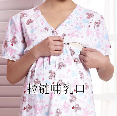 ���Ѓ�����˯�·���ÿһ������