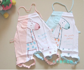 ؐ�ȋ냺�B�_�Ƕ��\(ch��ng)�д�����