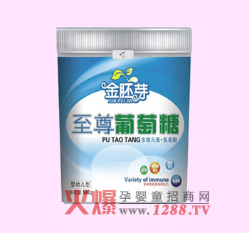 ����ѿ��SԪ��+��������������ô����