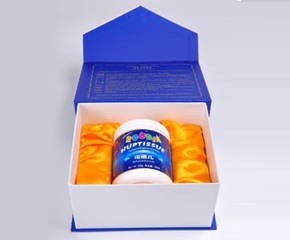 �Z�탺��ͯ����Ʒ������׿ԽƷ�|(zh��)