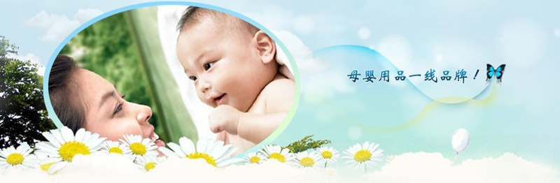 ����ͯԒ(hu��)�냺��Ʒ����