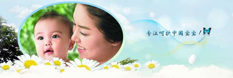 ����ͯԒ(hu��)�냺��Ʒ����