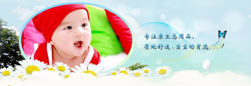 ����ͯԒ(hu��)�냺��Ʒ����