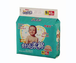 �͐ی����m������ѝ�\������