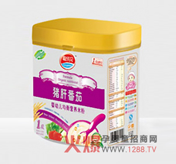 ��(l��)ؐ�i�η����׷ی��錚������