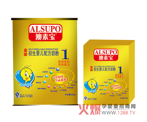 ���b���،��ЙC�䷽�̷�1����ô����