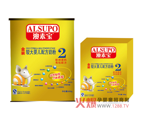 ���b���،��ЙC�䷽�̷�2����ô����