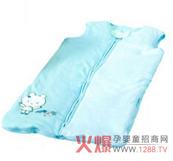 �ѐۃ�ͯ������Ʒ���Ʒ�| ��(chu��ng)��yiliu