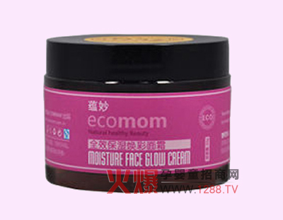 �N��񟨲���˪�ԃr����ô��