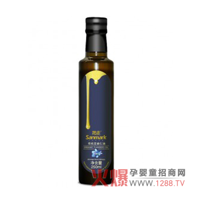 ����Դ�Gɫ�����ЙC(j��)����������ô����