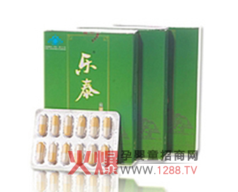 ��̩�ͷ������򵰰�12���a(ch��n)Ʒ��B