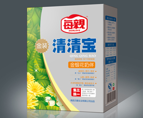 ÿ�H���匚���y���̰�Æ���