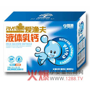 ��(��i)��Һ�w���}�o�����������w�|(zh��)