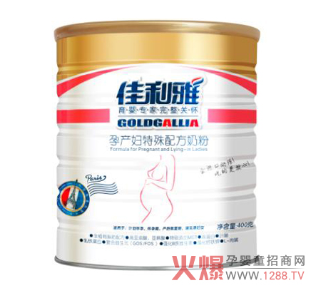 �������Юa(ch��n)�D�����䷽�̷���ô����