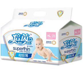 �����냺����ѝ�a(ch��n)Ʒ��ɫ