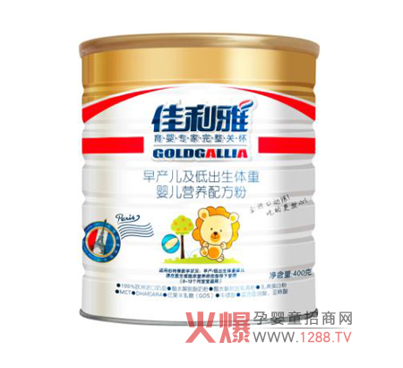 ��������a(ch��n)���냺�I�B(y��ng)�䷽�̷���ô����