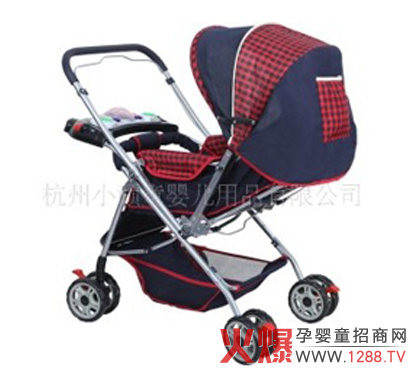 С�_(k��i)�ċ냺����܇Ʒ�ƽ�B