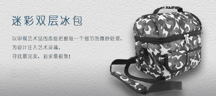 �S�ዌ����\�д���