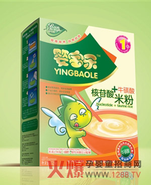 �댚��(l��)������+ţ�����׷����