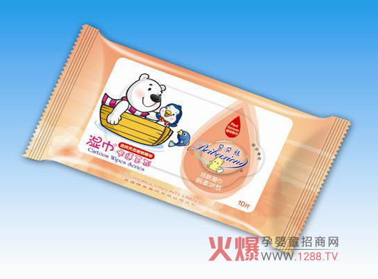 ؐؐ�܋냺��� �غ͟o�̼�