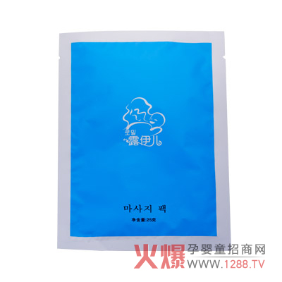 ¶�����Ћ���Q����Ĥ��ô����