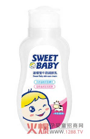 �m�ь�ţ�̝��w��a(ch��n)Ʒ��ɫ