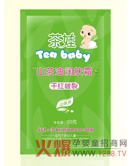 ����ɽ���͝��w˪Ч������