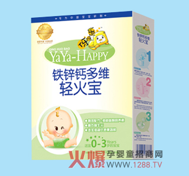 �����F�\�}��S�p�����aƷ��B