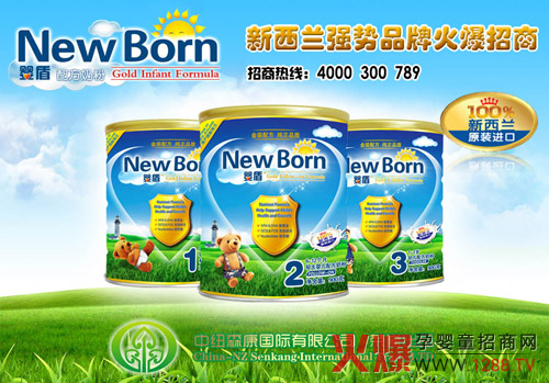 ��܋냺�̷��\(ch��ng)�д�����