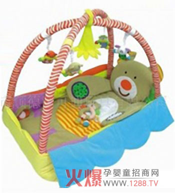 �ɵϋ냺С���Α�̺�o���������������g