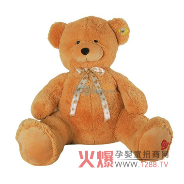 ëë��ë�q����|(zh��)��(y��u)�r(ji��)���T��׿ԽƷ�|(zh��)