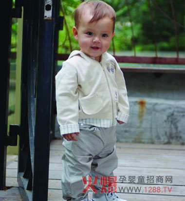 �����܋냺�b���Ї��H���L(f��ng)�� ����׿ԽƷ�|(zh��)