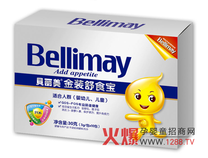 ؐ�������b��ʳ���{�팚���cθЧ����