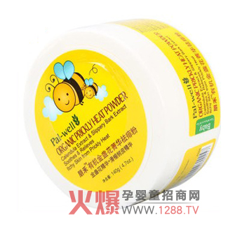 ����ЙC��K��ݼ�A����� �غ�ȥ��]ؓ(f��)��(d��n)