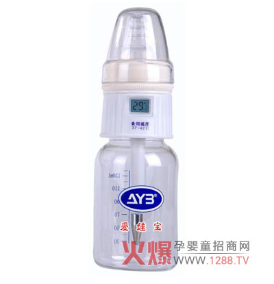 ���ތ��냺��ι��Ʒ���Ի��O(sh��)Ӌ ��(j��ng)��(j��)����