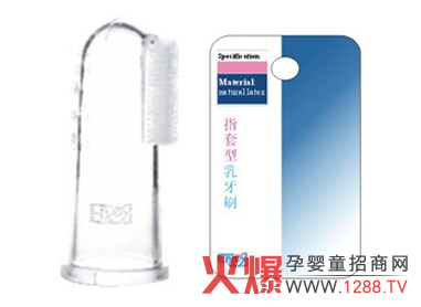 ��׿��ָ��������ˢ��ɫ�f(shu��)��