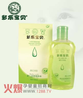 ������ؐ����?n��i)����ϙ�����?/></a></div>
                        <p class="news-title"><a href="/Companys/szdongfangzhibao/NewsContent_11593.html" target="_blank">������ؐ����?n��i)����ϙ�����?/a></p>
                        <p class="news-desc">�����ڞ錚���x���o(h��)�w�a(ch��n)Ʒ�ĕr(sh��)��Ҫ�м�(x��)�����@����?y��n)�냺�ļ��w���҂��ĸ���(x��)�۸���ܛ�������x���o(h��)�w�a(ch��n)Ʒ�ĕr(sh��)��Ҫ�x�񌣘I(y��)�����ƌW(xu��)�ġ�С���������]������ؐ����?n��i)����ϙ�������a(ch��n)Ʒ�ܸ���̵��̝������ļ��w������(qi��ng)Ƥ�w�ď�����</p>
                        <p class="news-bottom clearfix">
                            <span id="xtnnrzflz3"    class="pull-left">��I(y��)��(d��ng)�B(t��i)</span><span id="xtnnrzflz3"    class="pull-right">01-05</span>
                        </p>
                    </li>
				
					<li id="xtnnrzflz3"    class="clearfix">
						<div   id="xtnnrzflz3"   class=