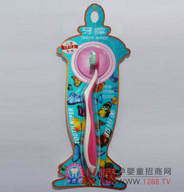 ��������ͯ������(qi��ng)���������X