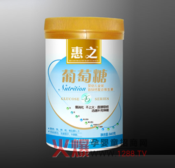 ��֮�}�F�\�����ǎ��������I�B(y��ng)����