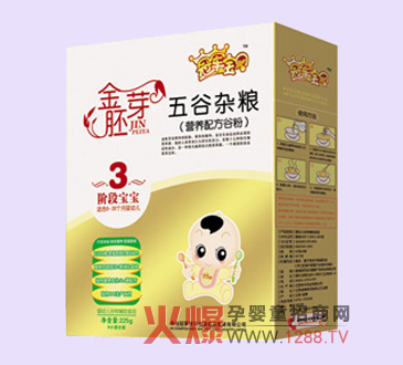 ��܊��ؐ����s�Z�ȷۺ��o(h��)�����������L