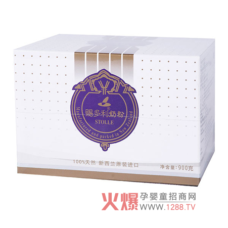 ��(j��ng)����b�n�����̷���ô����