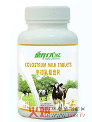 ��(y��u)ţ�����(f��)��Ƭ�����б��C