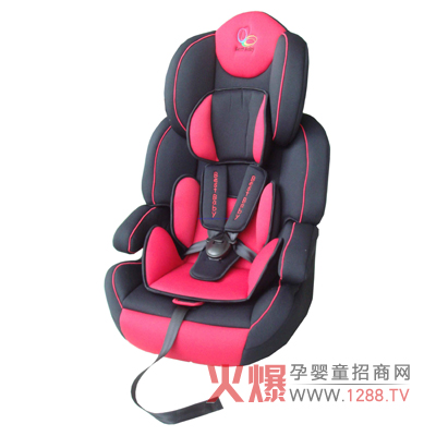 ؐؐ������ͯ��܇(ch��)��ȫ�����������I(y��) ׷��׿Խ