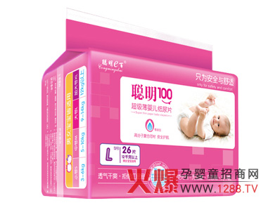 ��100����(j��)���냺����Ƭ����