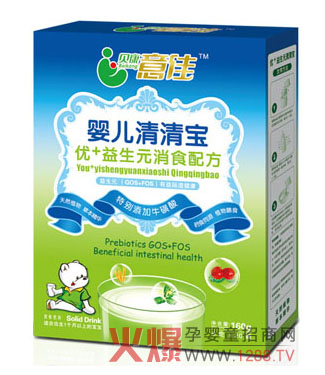 ؐ��������匚�\(ch��ng)����ļ���