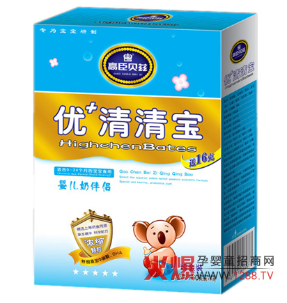 �߳�ؐƝ��(y��u)+���匚�냺�̰�H ����L����