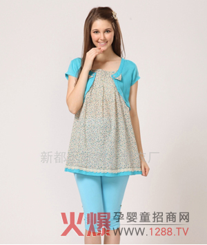 �������ЋD�b�\�н��N��