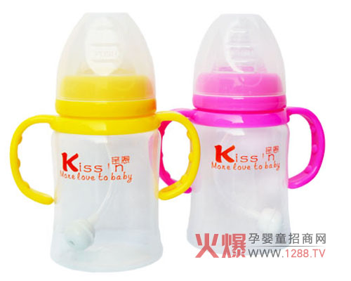 �H����Û��ȫ�Ԅ�(d��ng)��ƿ ��Û�⌚��ϲ�g