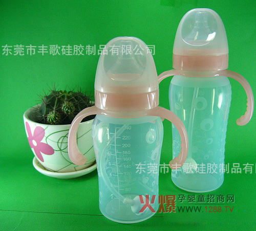 �ۿɻ��͹��z��ƿ ����ֵ�Ó���